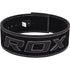 RDX 10MM LEATHER POWER LIFTING BELT-3